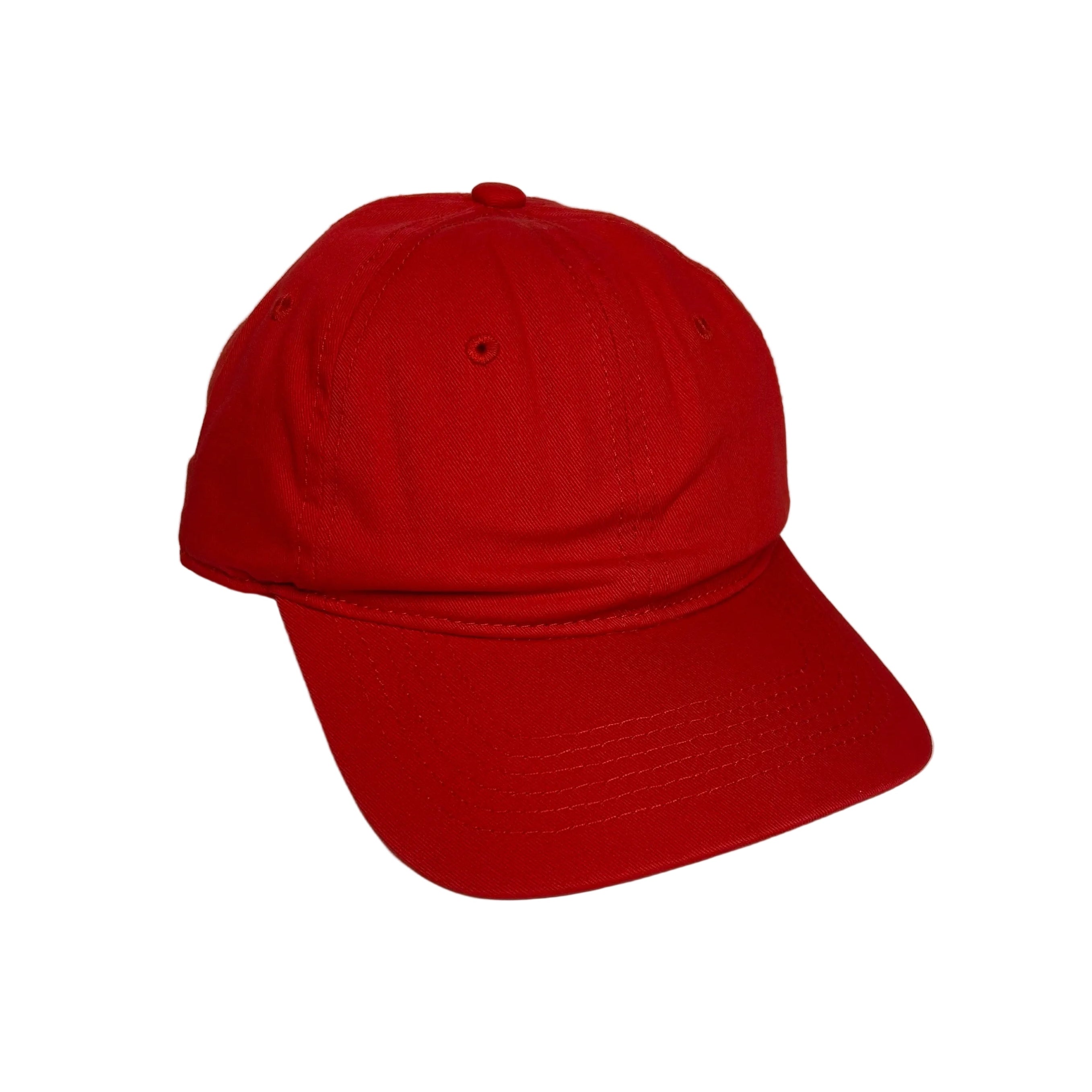 Classic Dad Cap
