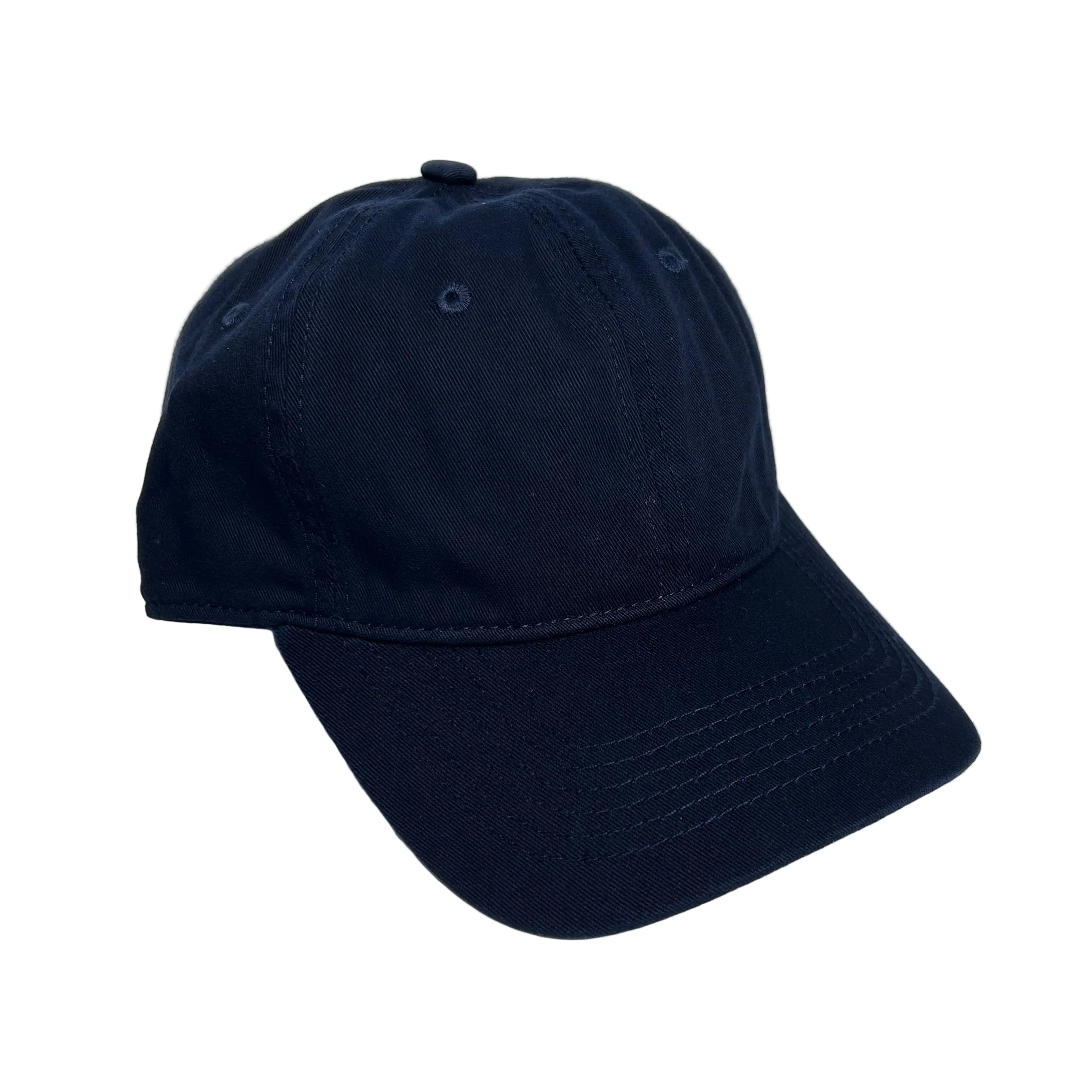 Classic Dad Cap