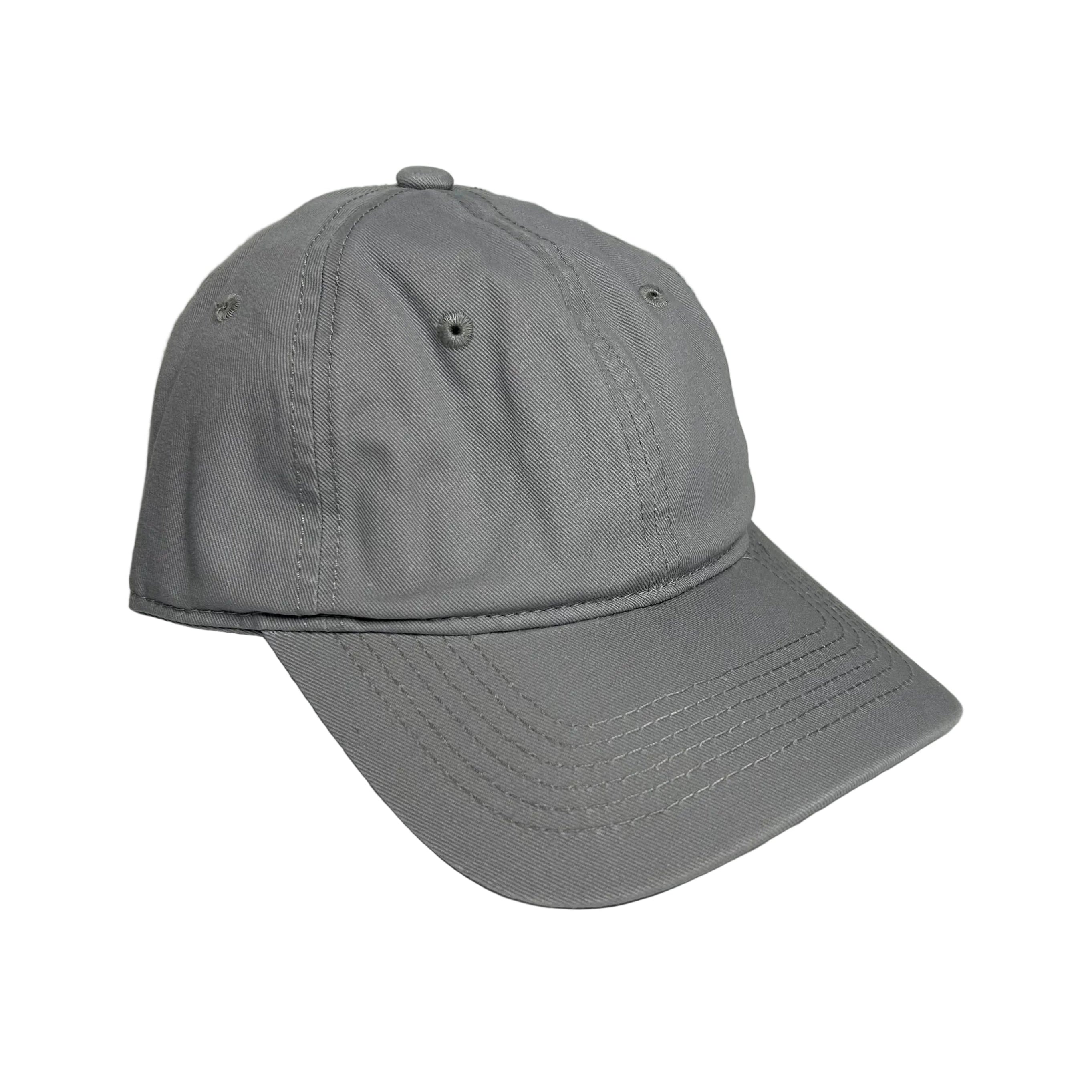 Classic Dad Cap