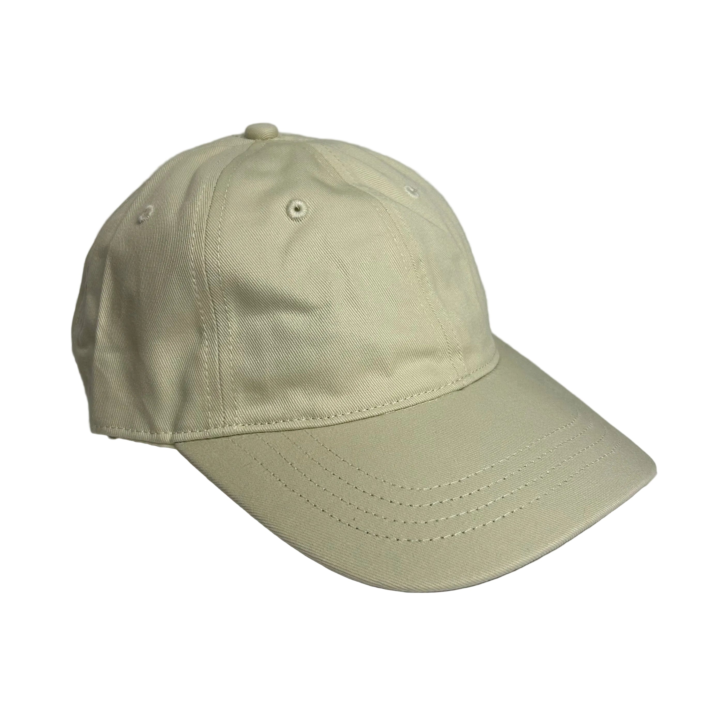 Classic Dad Cap