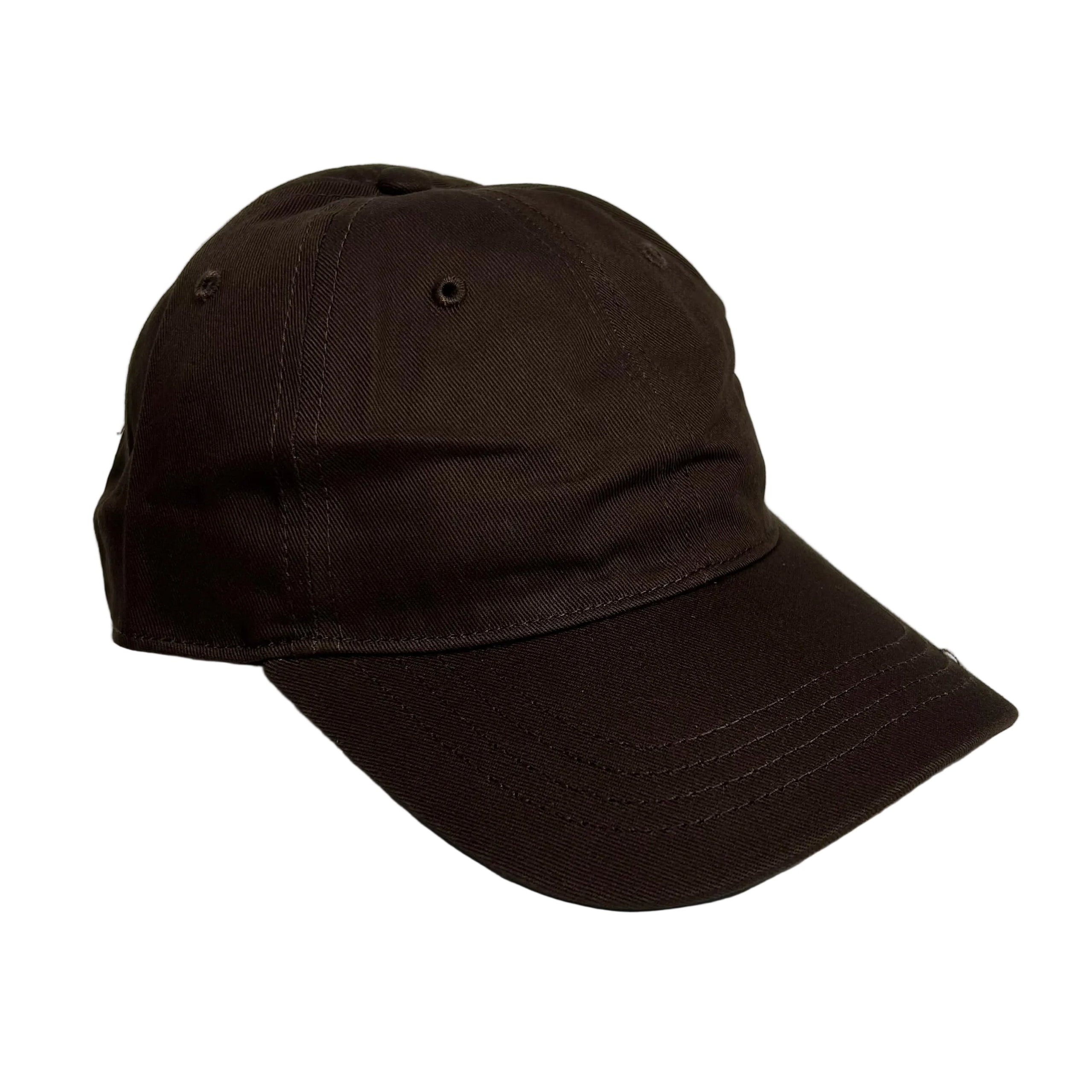 Classic Dad Cap
