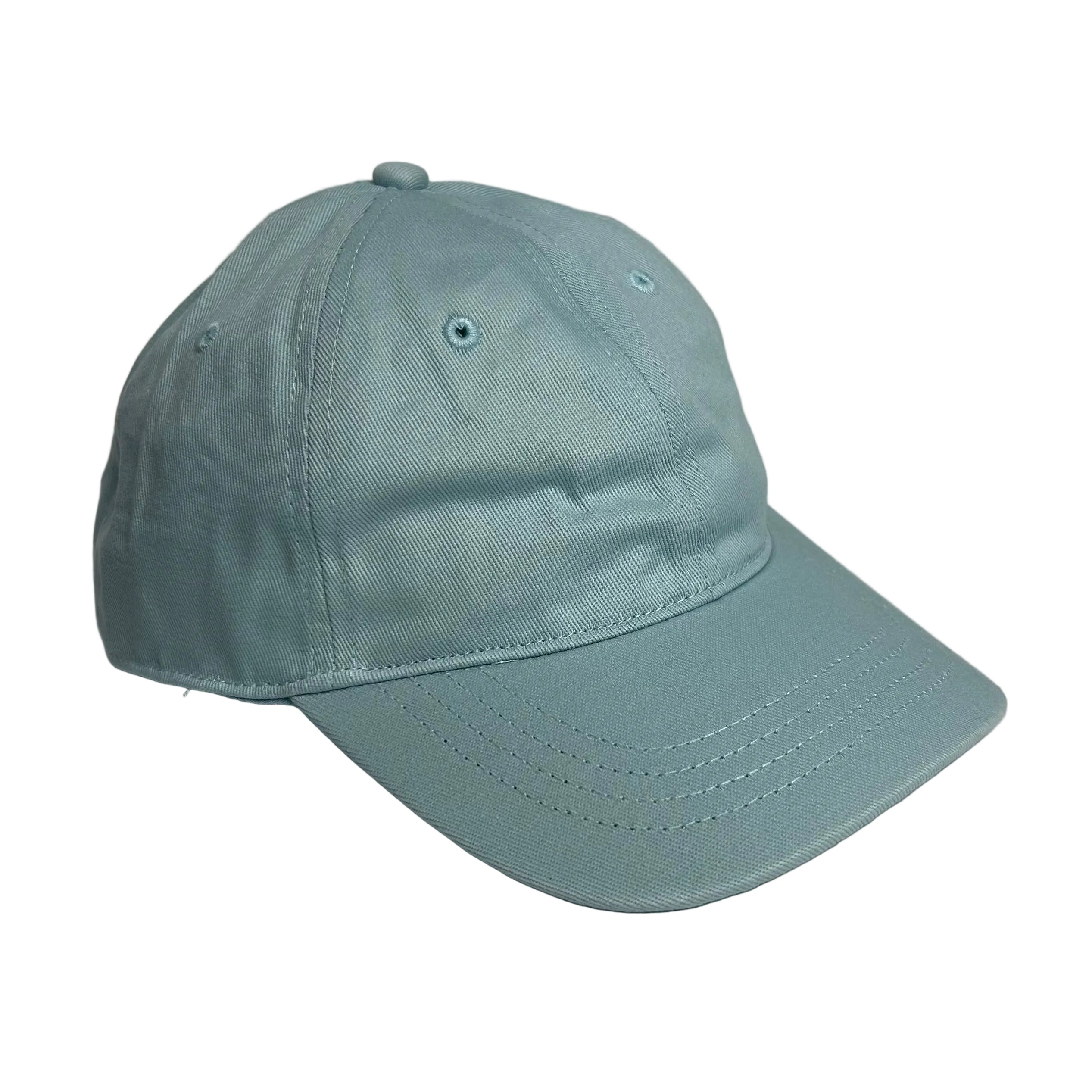 Classic Dad Cap