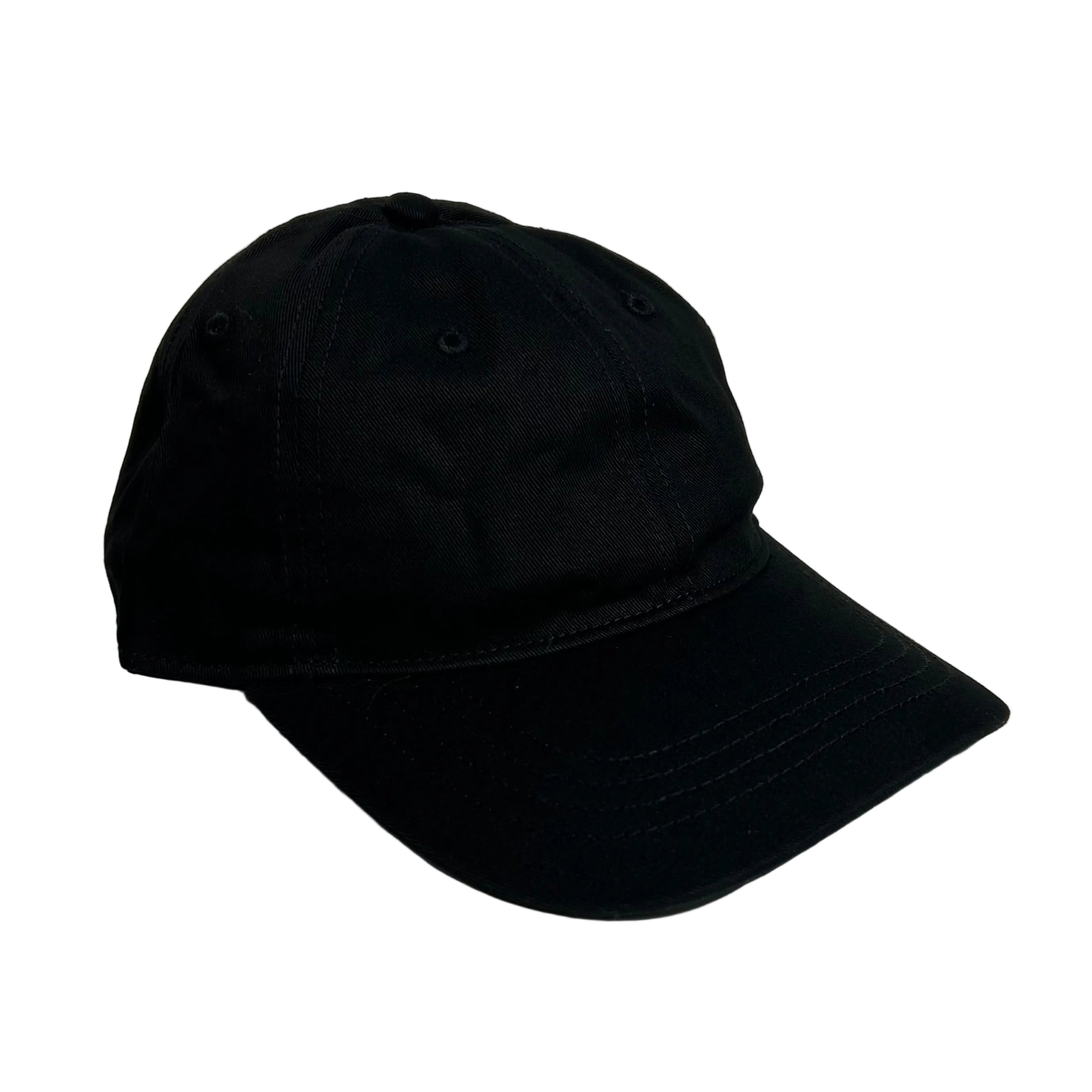 Classic Dad Cap